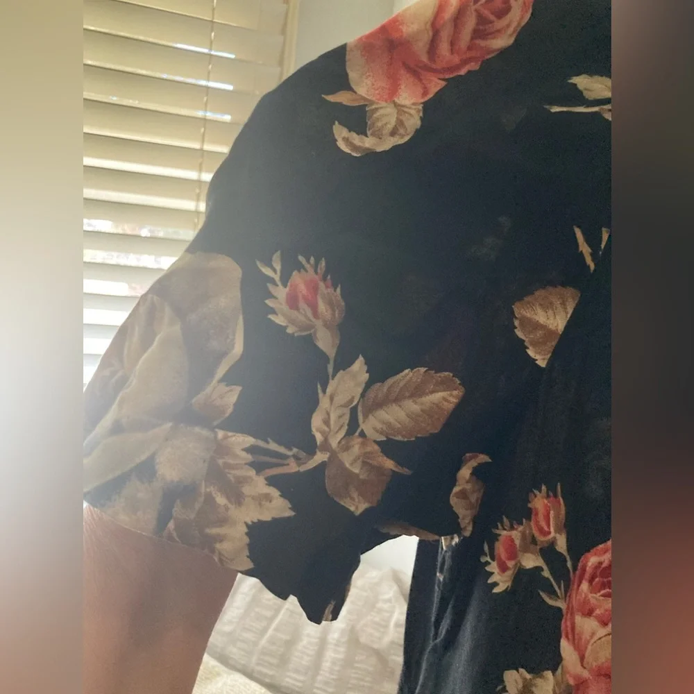 VINTAGE MORE JAZZ Maxi - Picture 5 of 8